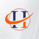 project-logo-img