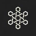 Hadron Founders Club