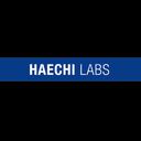 project-logo-img