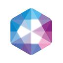 project-logo-img