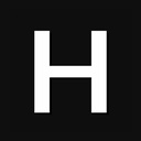 Haja Networks