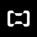project-logo-img