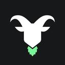 project-logo-img