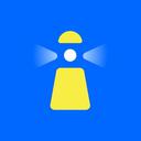 project-logo-img