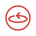 project-logo-img