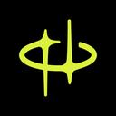 project-logo-img