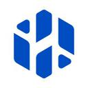 Halogen Capital