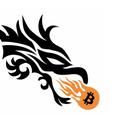 project-logo-img