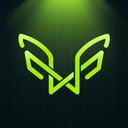 project-logo-img