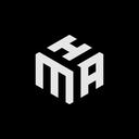 project-logo-img
