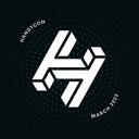project-logo-img