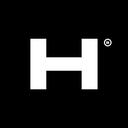 project-logo-img