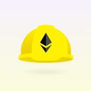 project-logo-img