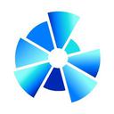 project-logo-img