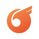 project-logo-img