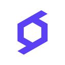 Haru Invest