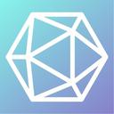 project-logo-img