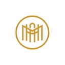 project-logo-img