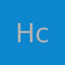 project-logo-img