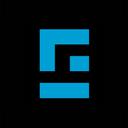 project-logo-img