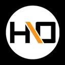 project-logo-img