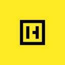 Hashing It Out Podcast