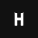 project-logo-img