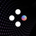 project-logo-img