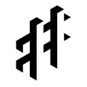 project-logo-img