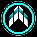 project-logo-img