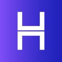 project-logo-img