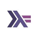 project-logo-img