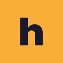 project-logo-img