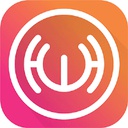 project-logo-img