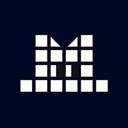project-logo-img