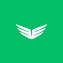 project-logo-img