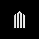 project-logo-img