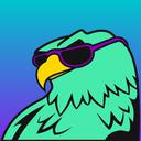 project-logo-img