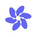 project-logo-img