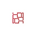 project-logo-img