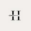 project-logo-img