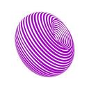 project-logo-img