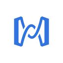 project-logo-img
