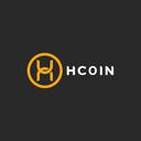 HCoin