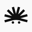 project-logo-img