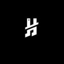 project-logo-img