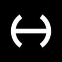 project-logo-img