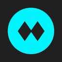 hegex.io