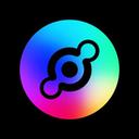 project-logo-img