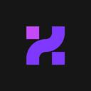 project-logo-img